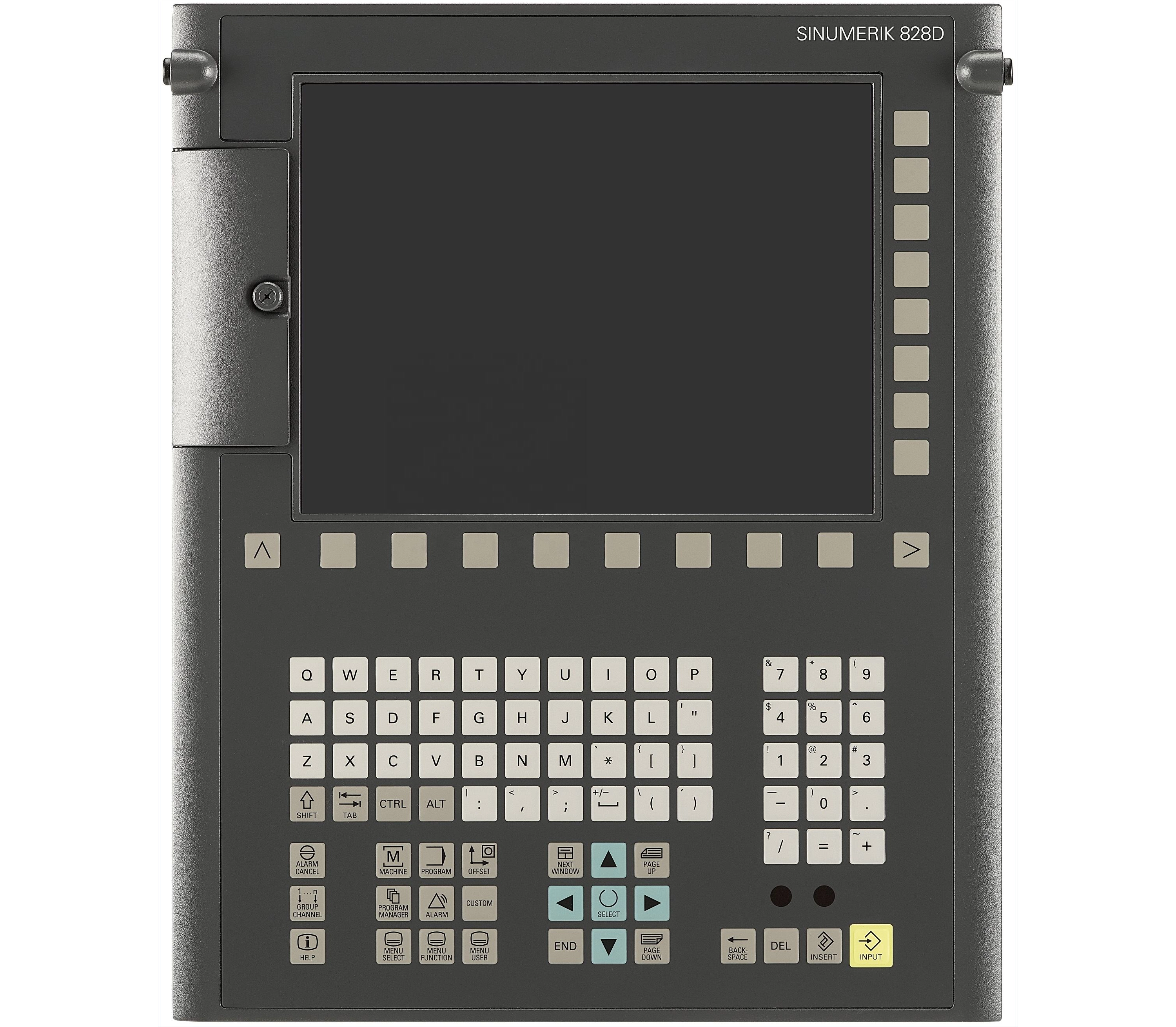 Siemen SINUMERIK 828D
