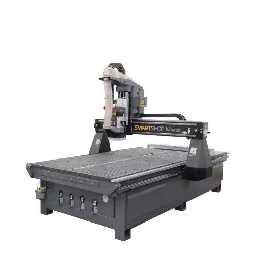 SmartShop® M ATC CNC Router