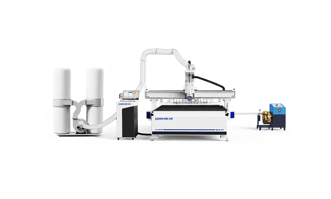 Spire 2130-RSP-T