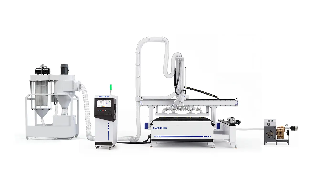 Spire-2130-RSP-T-4RS