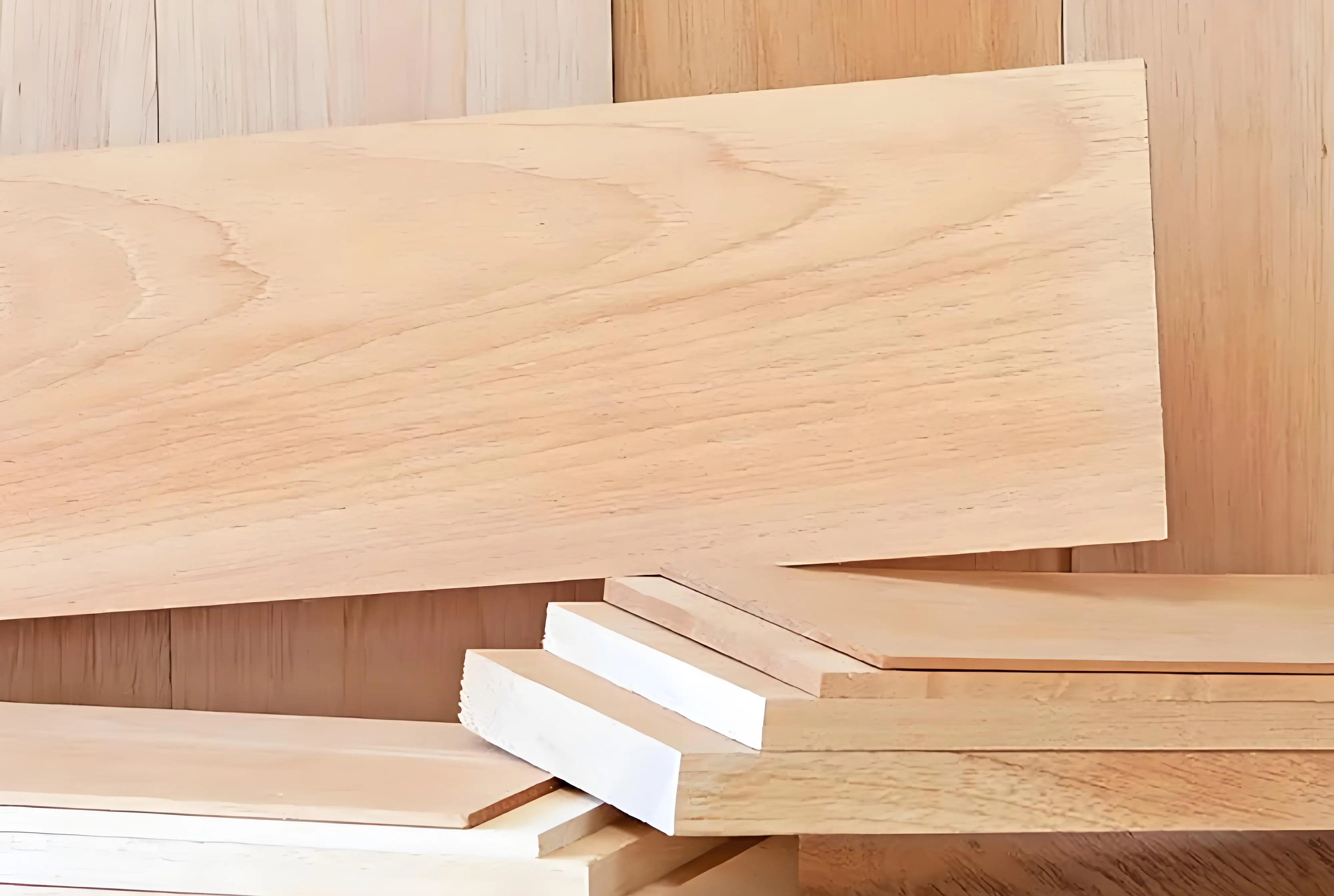 wood cutting