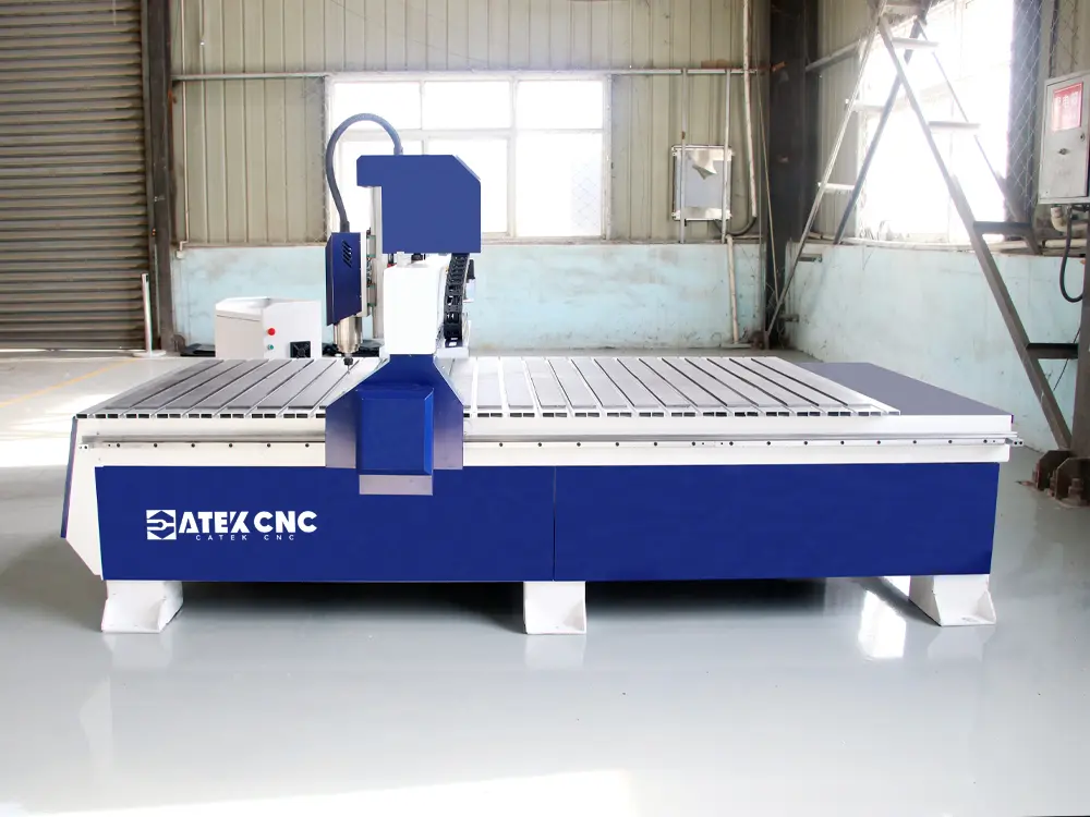 4x8 CNC Router