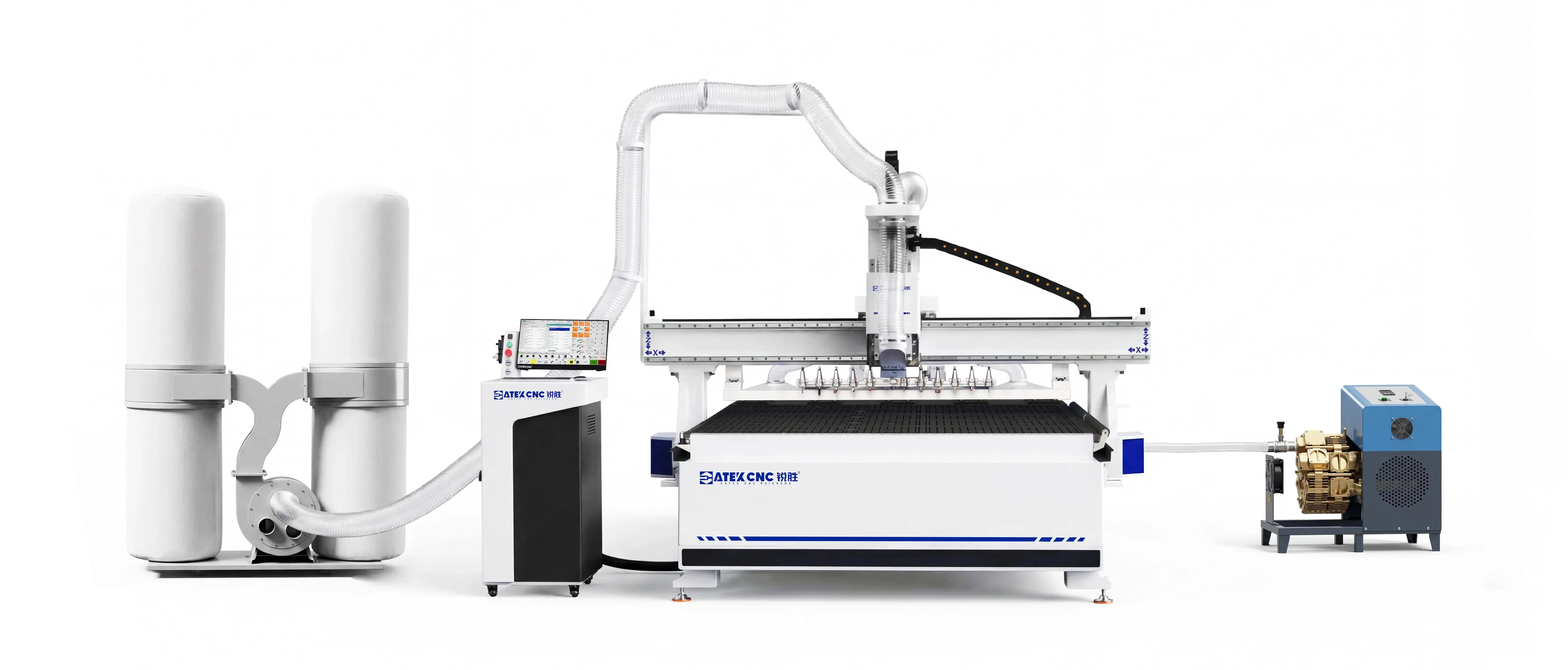 Spire 2130-RSP-T