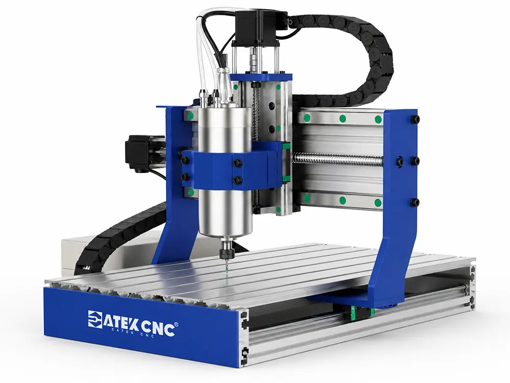 3040 desktop CNC router 3040 desktop CNC router for precision engraving and milling of wood, acrylic, aluminum, and other materials