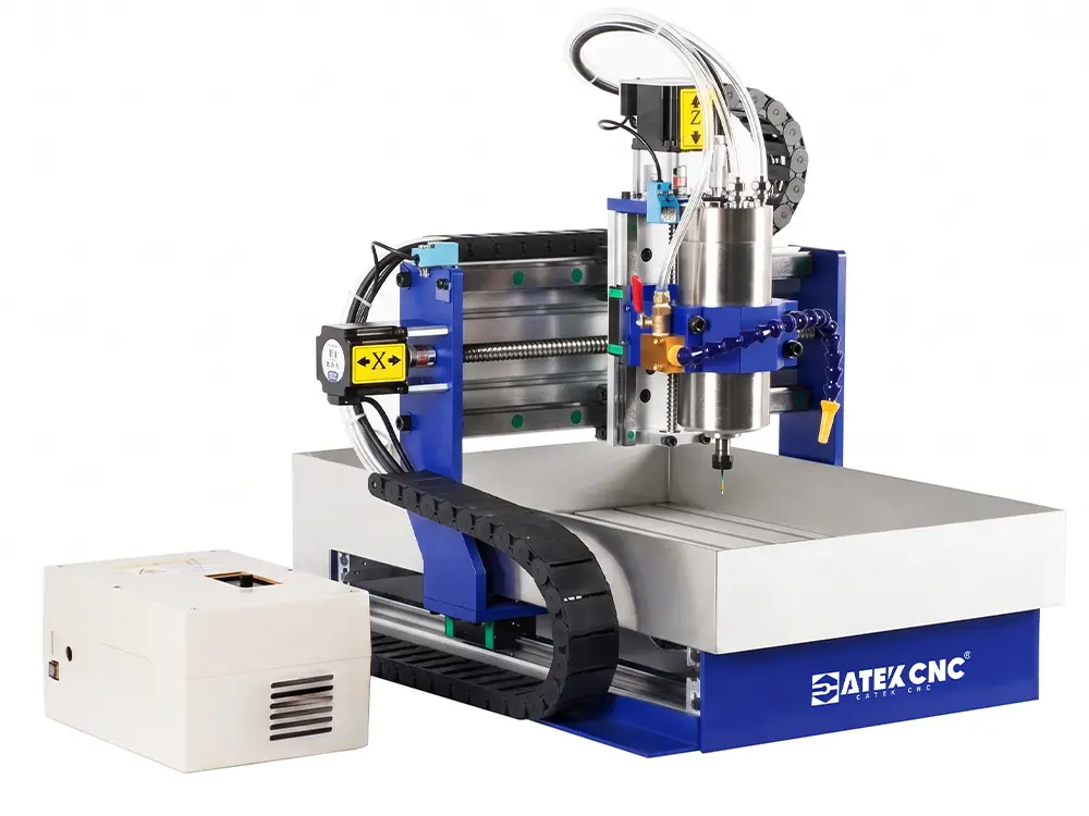 3040 desktop CNC router 3040 desktop CNC router for stone and metal