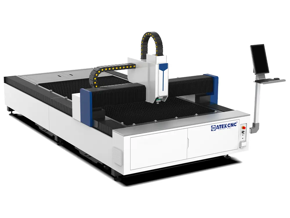 5x10ft fiber laser cutting machine for metal cutting 5x10ft fiber laser cutting machine for metal cutting