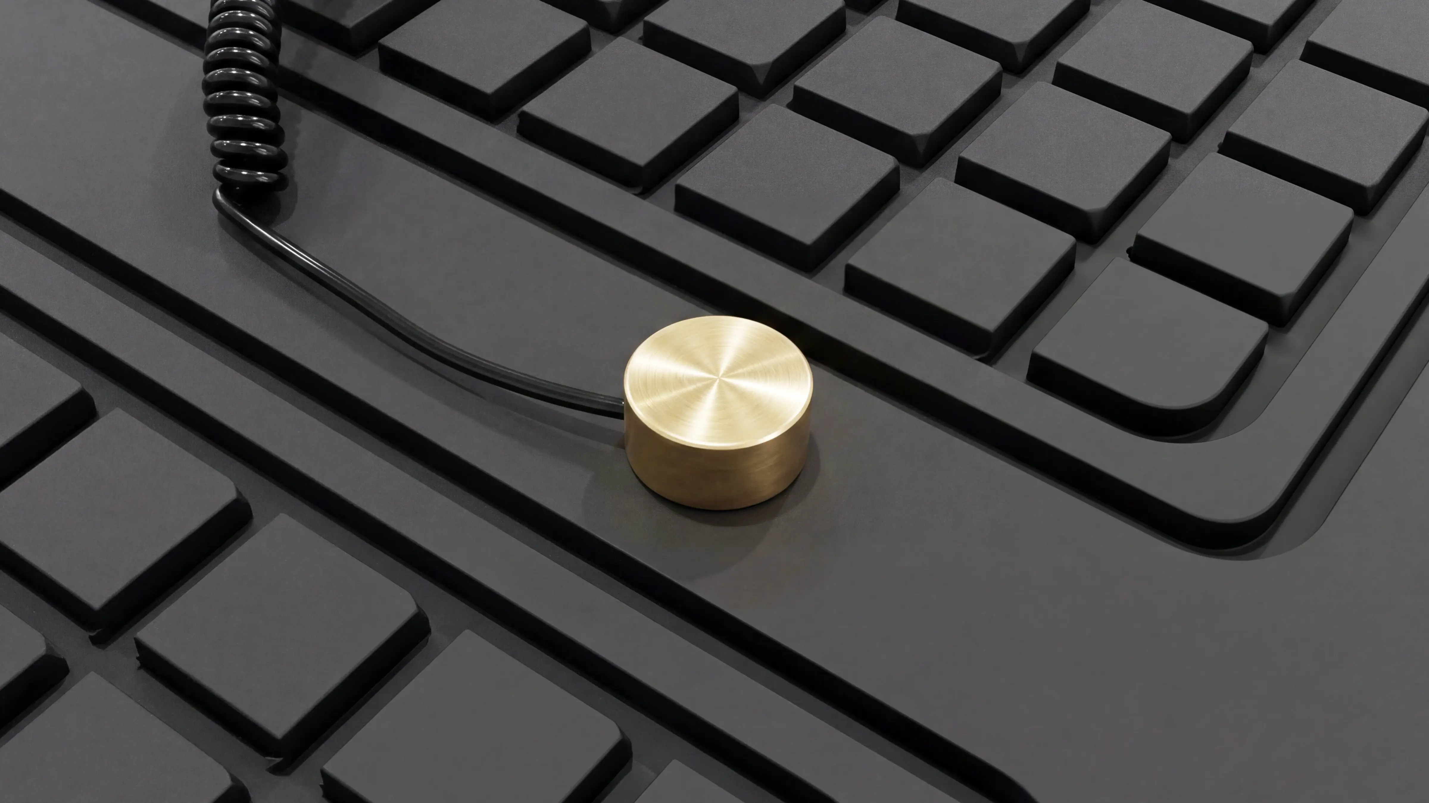 Automatic tool setter for Spire 1520 CNC wood router