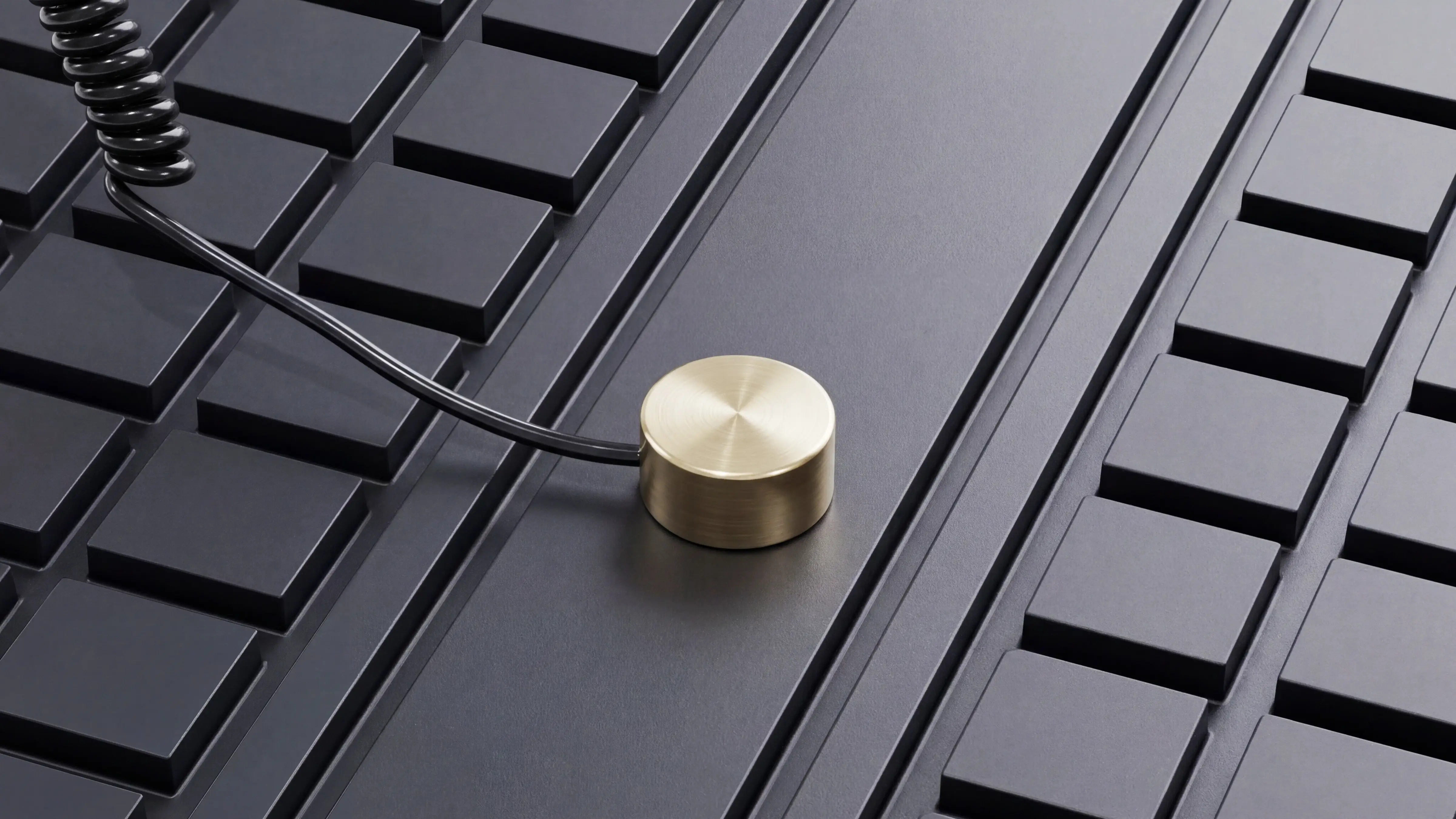 Automatic tool setter for Spire 1325 CNC wood router