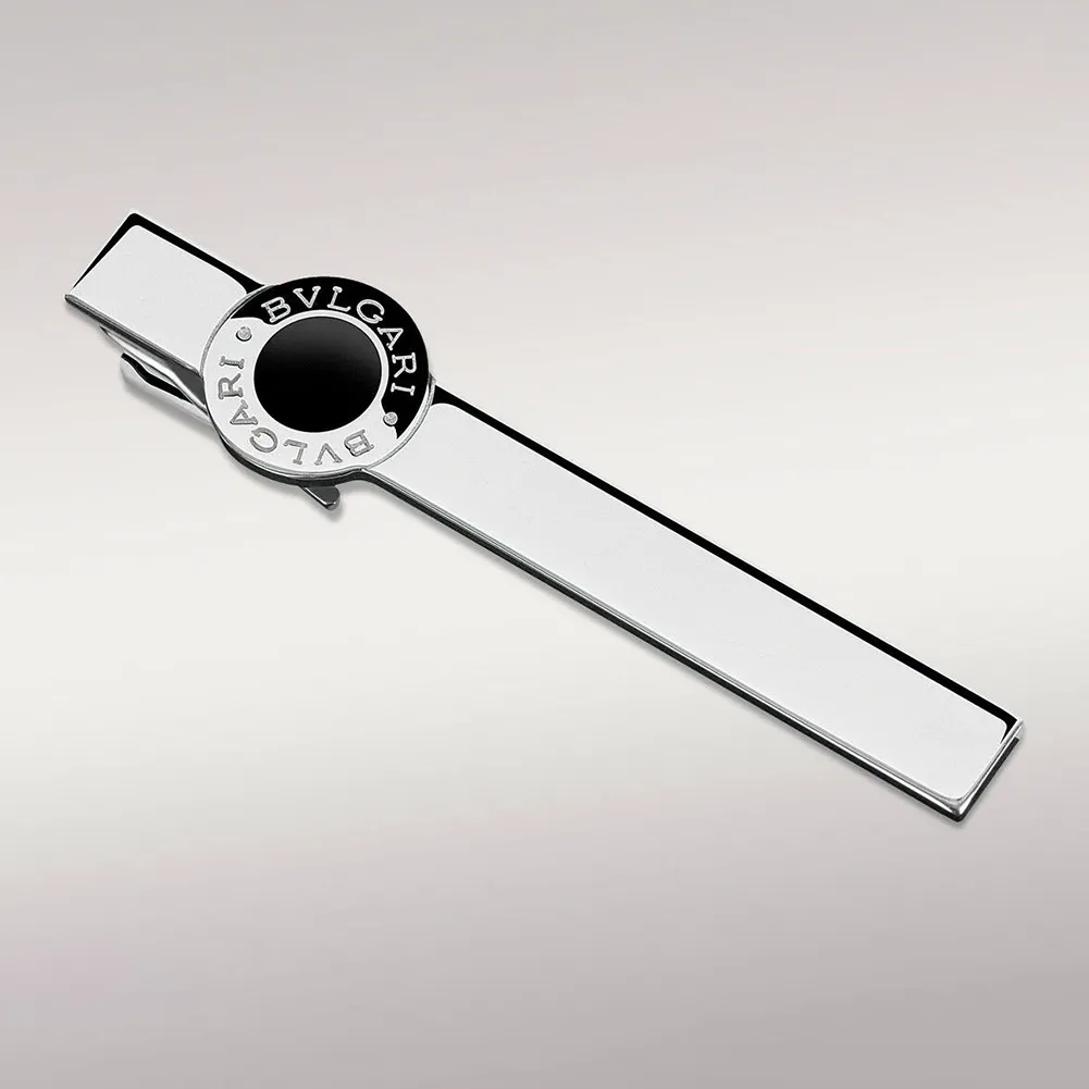 Enclosed Fiber Laser Marking Machine