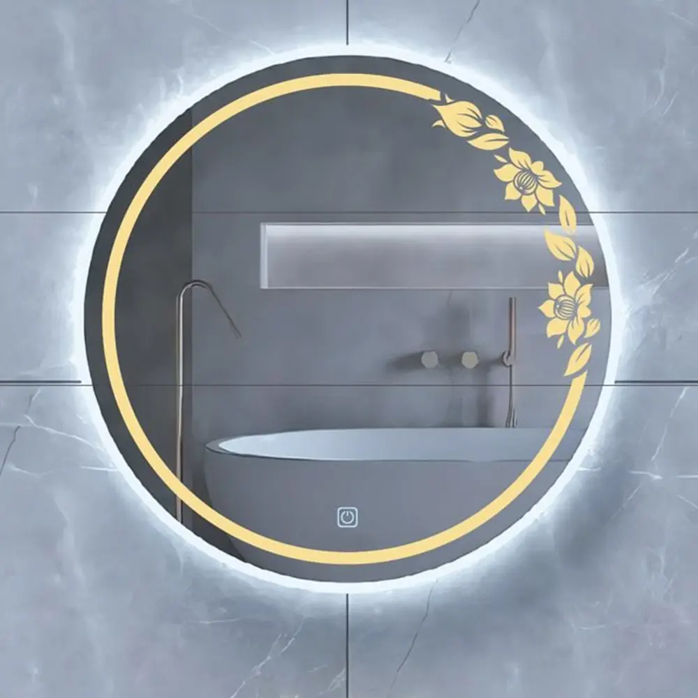 feiber laser marking machine