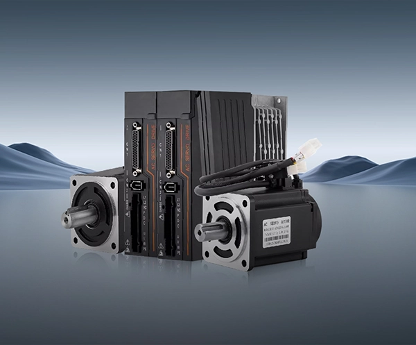 CATEKCNC drive background