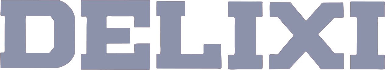 DELIXI
