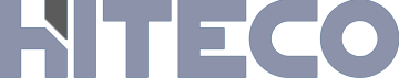 HITECO