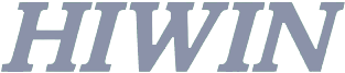 HIWIN