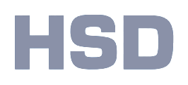 HSD