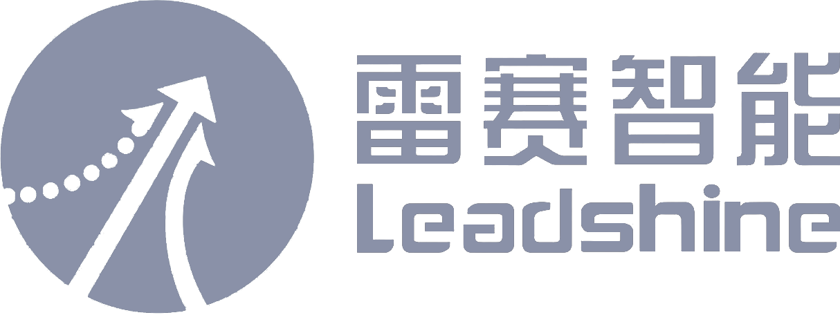 LEADSHINE