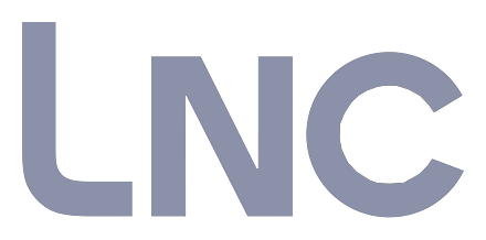 LNC