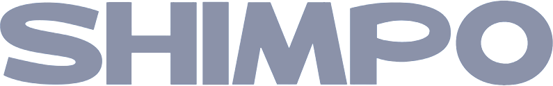 SHIMPO