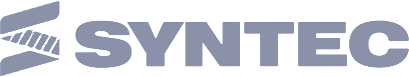 SYNTEC