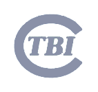 TBI