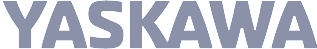 YASKAWA
