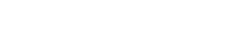 CATEKCNC drive logo
