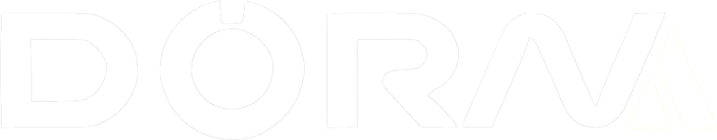 Dorna drive logo