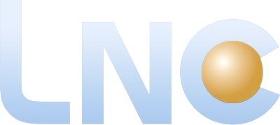 Lnc logo