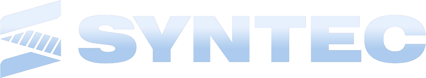 Syntec logo