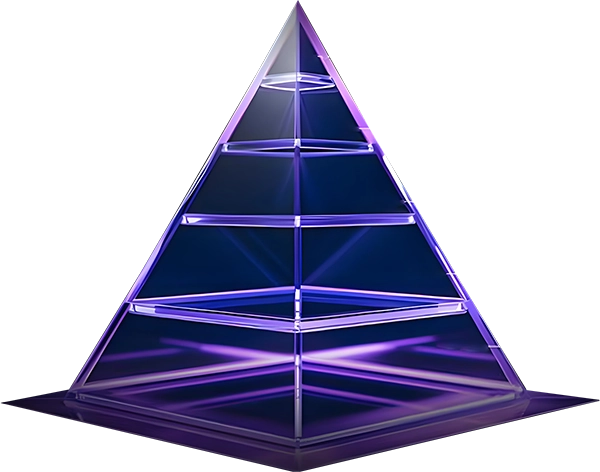 advantages-bg-shape-1