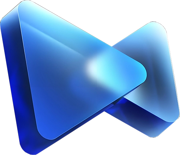 advantages-bg-shape-2