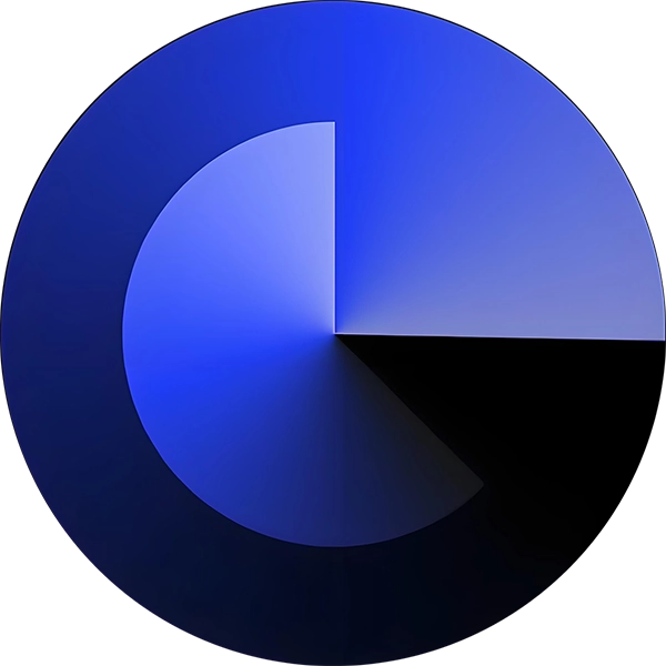 advantages-bg-shape-3