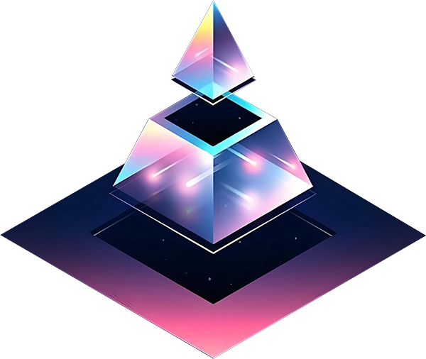 advantages-bg-shape-4