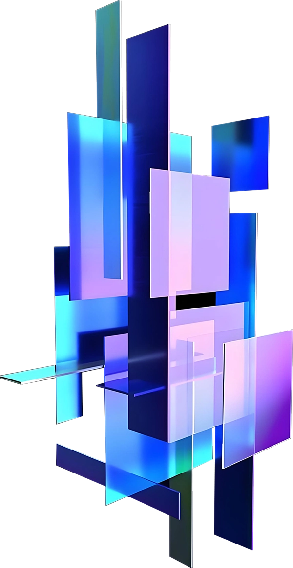 advantages-bg-shape-5