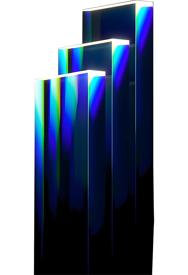 advantages-bg-shape-6