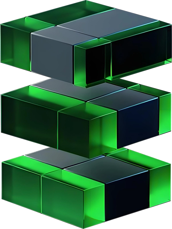 advantages-bg-shape-7