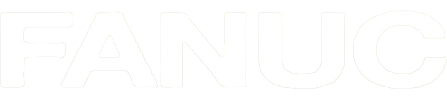 FANUC logo