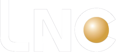 lnc logo