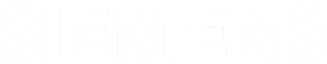 SIEMENS logo
