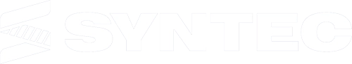SYNTEC logo