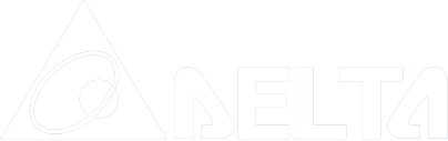 DELTA