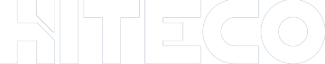 HITECO