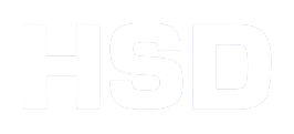 HSD