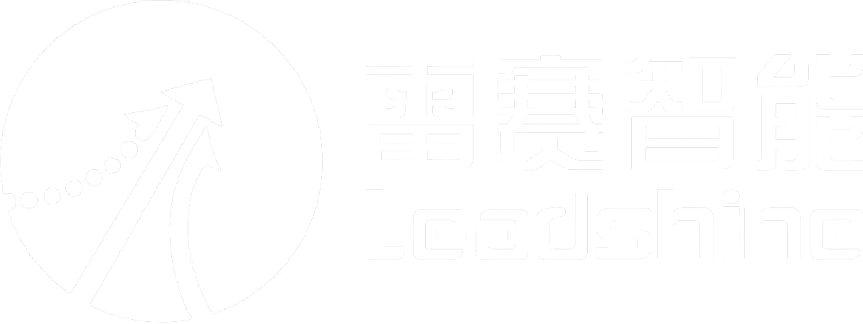 LEADSHINE