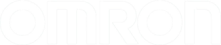 OMRON
