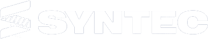 SYNTEC