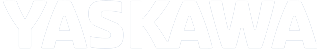 YASKAWA