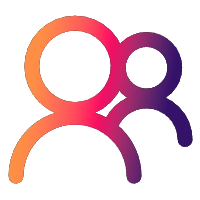 Dedicated service butler