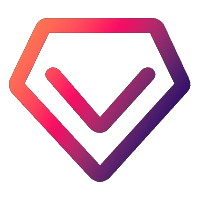 Professional question answers