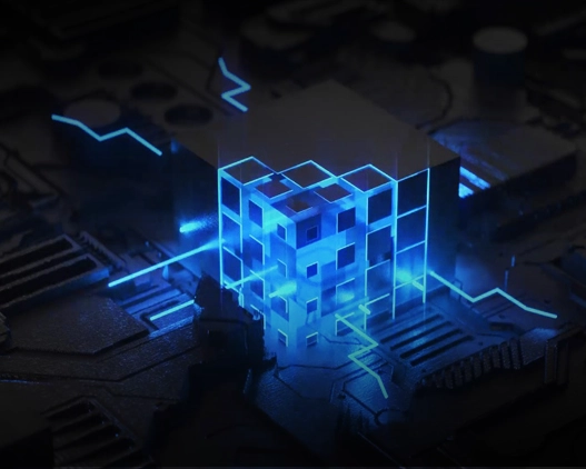 The matching CNC software is given for free